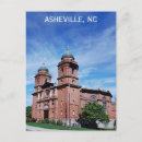 Search for asheville postcards Travel