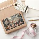Search for sphynx cat stickers Pumpkin