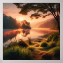 Search for rivers edge Landscape