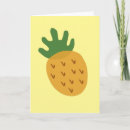 Search for fertility cards Cute