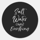 Search for salt water stickers Ocean