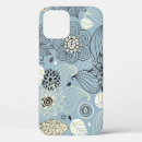 Search for autumn floral cases Flowers