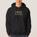 Search for swedish hoodies Heritage