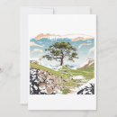 Search for national park invitations Nature