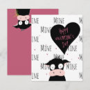 Search for cute cartoon couple cards Funny