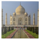 Search for sightseeing tiles Tourism