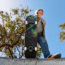Search for films skateboards Dark