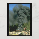 Search for trains vertical postcards Tram
