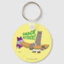 Search for cater key rings Mung daal catering company