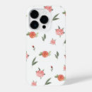 Search for uk phone cases Black