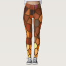 Search for mosaic pattern clothing Brown