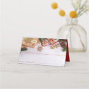 Search for dinner party place cards Modern