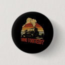 Search for cute train badges Lover
