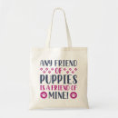 Search for mine bags Animals