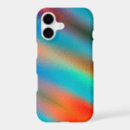 Search for otterbox cases Grunge