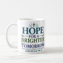 Search for faith quotes mugs Christian