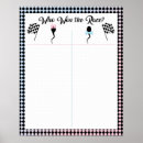 Search for cast your vote Gender reveal