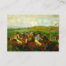 Search for rider invitations Horseback riding
