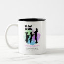 Search for dog trainer gifts Pets