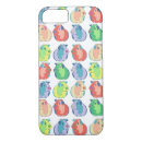 Search for guinea pig iphone cases Animals