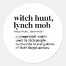 Search for hunting stickers Humour