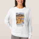 Search for british rail tshirts International
