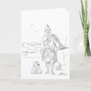 Search for kilt cards Scotland