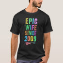 Search for epic tshirts 2009