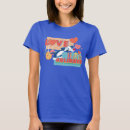 Search for looney tunes christmas tshirts Tweety