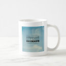 Search for sometimes mugs Inspiration