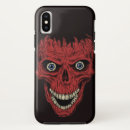 Search for metal skull iphone cases Punk