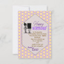 Search for teacher birthday cards School