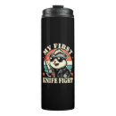 Search for pig travel mugs Hamster