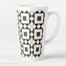 Search for geometric mugs Graphic