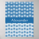 Search for aesthetic posters Stylish