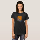 Search for shapeshifter tshirts Werewolves