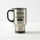 Search for french mugs Teacher