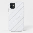 Search for shaded iphone cases Stripes
