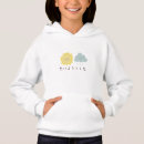 Search for katakana clothing Kawaii