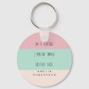 Search for funny school key rings Back to school