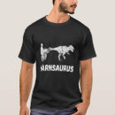 Search for harness racing tshirts Equitation