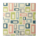 Search for pop art tiles Squares