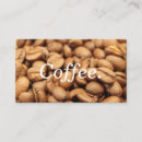 Search for coffee loyalty cards Cafe