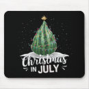 Search for happy new year mousepads Funny