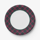 Search for crawford tartan Green