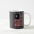 Search for usa military mugs Republican