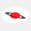 Search for planet saturn stickers Astrology