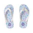 Search for oceans shoes For kids