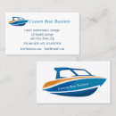 Search for storage business cards Sales
