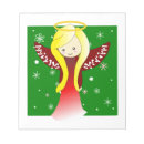 Search for christmas notepads Sweet